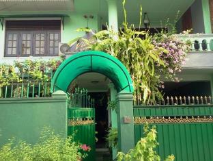 Colombo Sri Lanka Booking Discount agoda.com