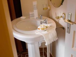 Thorens-Glieres France Booking Discount agoda.com