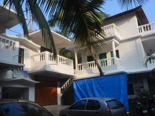 Goa India Booking Discount agoda.com