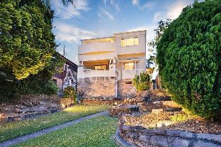 Sydney Australia Booking Discount agoda.com