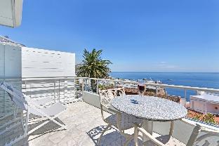 Cape Town South Africa Booking Discount agoda.com