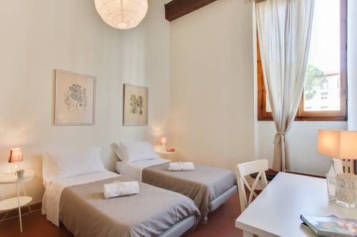 Florence Italy Booking Discount booking.com