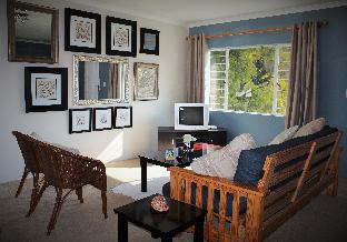 Johannesburg South Africa Booking Discount agoda.com