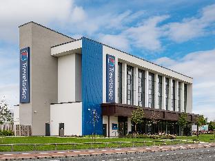 Darlington United Kingdom Booking Discount agoda.com