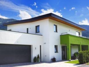 Niedernsill Austria Booking Discount agoda.com