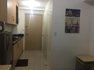 Manila Philippines Booking Discount agoda.com