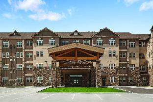 Minot (ND) United States Booking Discount agoda.com