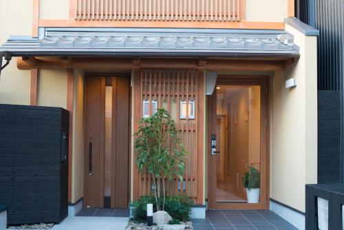 Kyoto Japan Booking Discount agoda.com