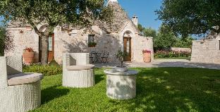 Martina Franca Italy Booking Discount agoda.com