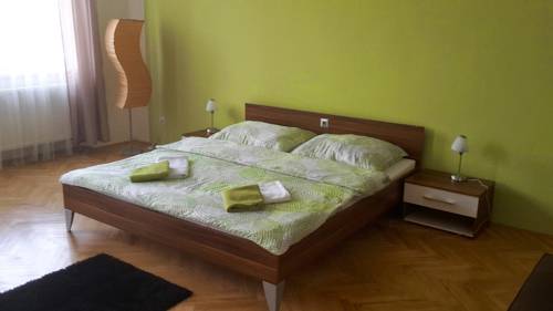 Brno Czech republic Booking Discount booking.com