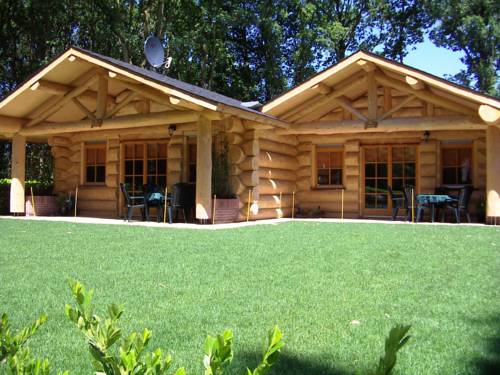 Kaatsheuvel Netherlands Booking Discount booking.com