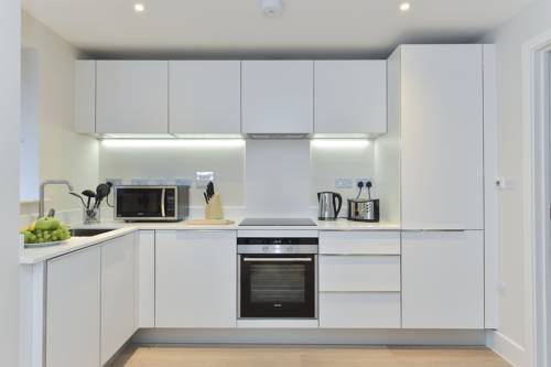 London United Kingdom Booking Discount booking.com