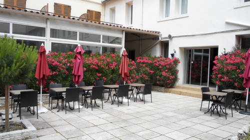 Marseille France Booking Discount booking.com