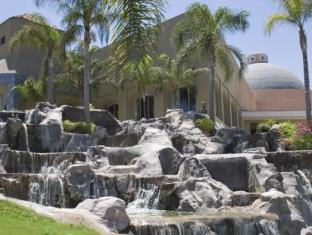 Torreon Mexico Booking Discount agoda.com