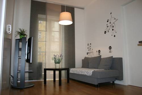 Prague Czech republic Booking Discount booking.com