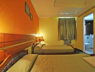 Bangalore India Booking Discount agoda.com