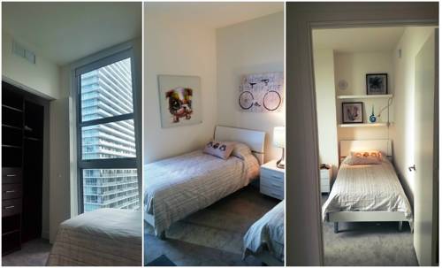 Miami United States Booking Discount booking.com