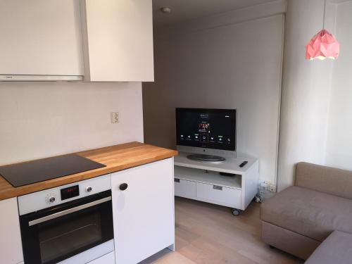 Bergen Norway Booking Discount agoda.com