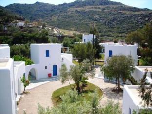 Mylopotas Greece Booking Discount agoda.com