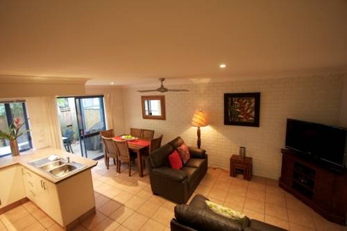 Byron Bay Australia Booking Discount booking.com