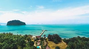 Phuket Thailand Booking Discount agoda.com