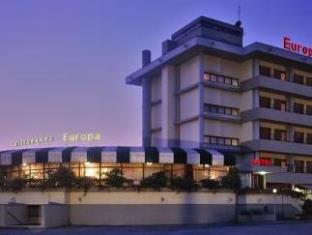 Rovigo Italy Booking Discount agoda.com