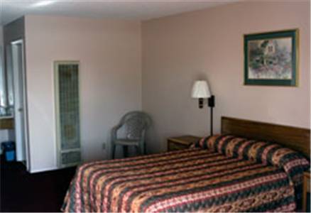 Fortuna (California) United States Booking Discount booking.com
