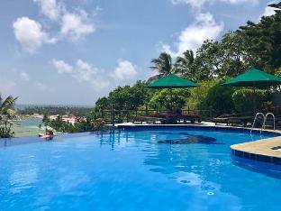 Unawatuna Sri Lanka Booking Discount agoda.com