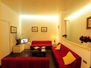 Orvieto Italy Booking Discount agoda.com