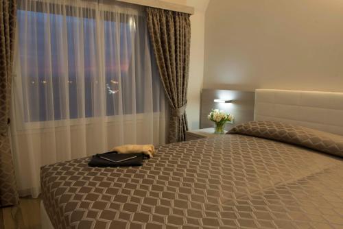 Parabiago Italy Booking Discount agoda.com