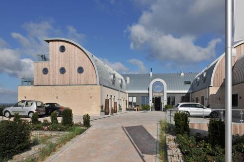 List Germany Booking Discount booking.com