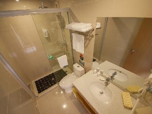 Suzhou China Booking Discount agoda.com