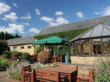 St Neots United Kingdom Booking Discount booking.com