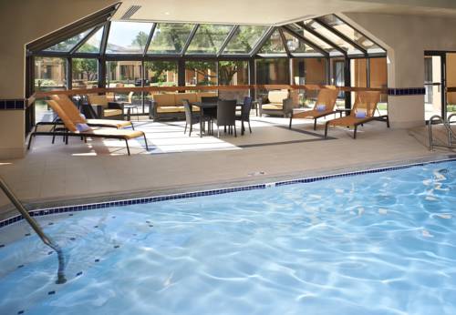 Holland (Ohio) United States Booking Discount booking.com