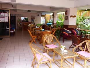 Chiang Mai Thailand Booking Discount agoda.com