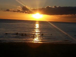 Mauritius Island Mauritius Booking Discount agoda.com