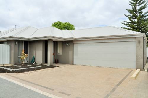 Belmont Australia Booking Discount booking.com