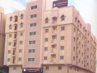 Al-Khobar Saudi Arabia Booking Discount agoda.com