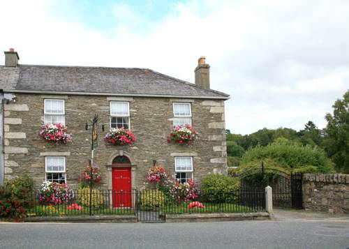 Bunclody Ireland Booking Discount booking.com