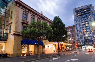 Sydney Australia Booking Discount agoda.com