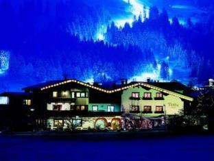 Stumm Austria Booking Discount agoda.com