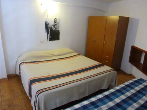 Porto Sant'Elpidio Italie Réservation Réduction booking.com