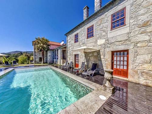 Vila Praia De Ancora Portugal Réservation Réduction booking.com