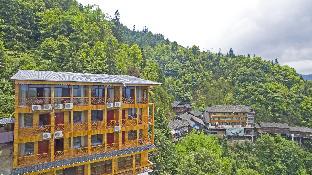 Guilin China Booking Discount agoda.com