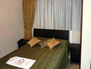 Bogota Colombia Booking Discount agoda.com