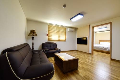 Gangneung South Korea Booking Discount booking.com