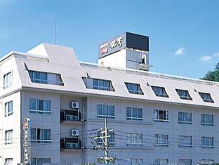 Kagoshima Japan Booking Discount agoda.com