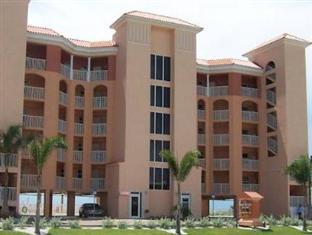 Treasure Island (FL) United States Booking Discount agoda.com