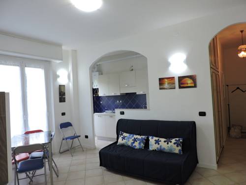 Milan Italie Réservation Réduction booking.com