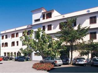 Santa Maria Del Cedro Italy Booking Discount agoda.com